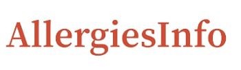 AllergiesInfo